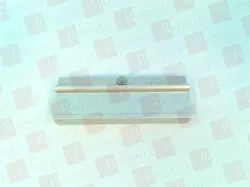 PARKER 8872FIL