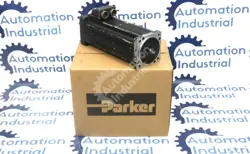 COMPUTERS BRUSHLESS