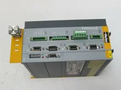 DRIVE C3S063V2F12I20T11M00