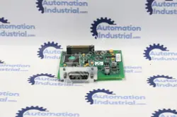 469867 ENCODER