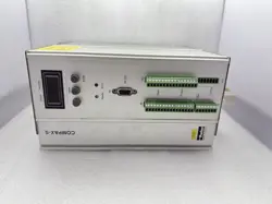 PARKER CPX2500S/D1/E2/F5/S1 COMPAX-S