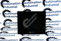 PARKER AUTOMATION 10IN
