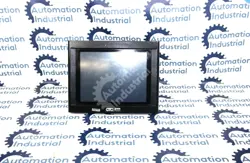 PC15-4T6-XGC-BF4 BY