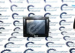 PC15-6T6-WDA-AD3