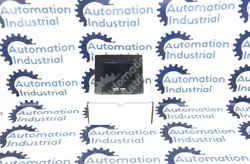 PARKER AUTOMATION COMPACT
