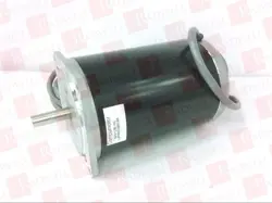 PARKER S83-135-MO S83135MO