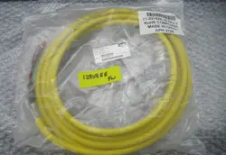 CABLE P-1A1-10