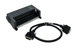 COMPUMOTOR EVM32-II EVM32II