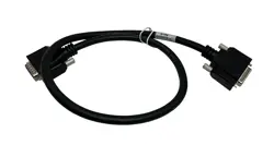 I/O MODULE