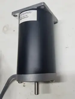 2-PHASE