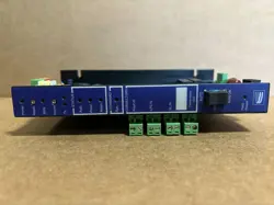 CONTROL BOARD 950-632F