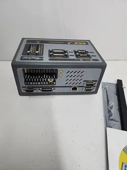 **NOS**