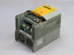 690PB/0015/400/3/0/0021/US/0/0/0/0/0 SSD