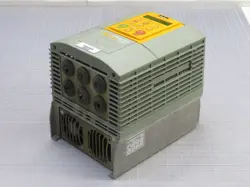 690PB/0015/400/3/0/0021/US/0/0/0/SHTTL/O