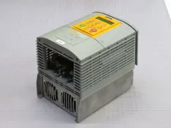 690PB/0015/400/3/0/0021/US/0/0/0/0/0 AC