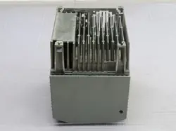 PARKER 690PB/0015/400/3/0/0021/US/0/0/0/0/0