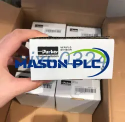 ONE-WAY VALVE DHL