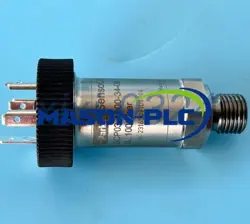 1PCS NEW PARKER SCP03-1000-34-06 PRESSURE SENSOR DHL SHIPPING