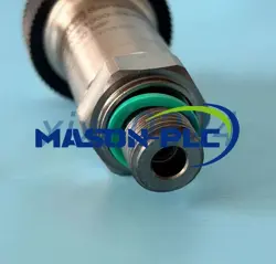 SCP03-1000-34-06 PRESSURE SENSOR