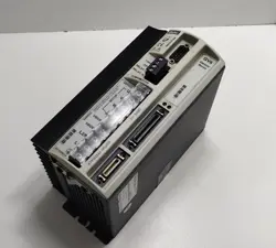 PARKER GV-U6E