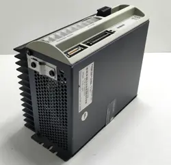 GEMINI GV