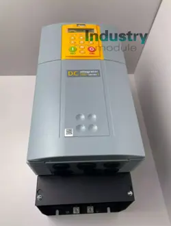 590P-53316520-P00-U4A0 590P/165A INVERTER