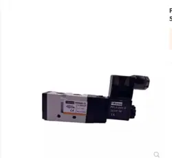 PHS510D-6 DC24V **F0