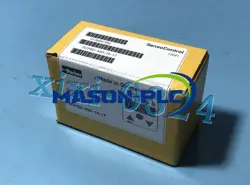 SENSOR FAST