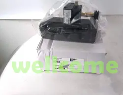 PARKER PHS540S-10-L SOLENOIDS