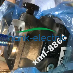 D91FBE01HC4NF00 PARKER PROPORTIONAL VALVE D91FBE01HC4NF00 D91FBE01HC4NF00