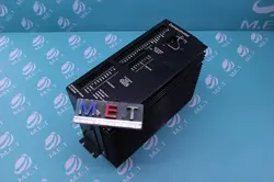 DRIVE SX6DRIVE