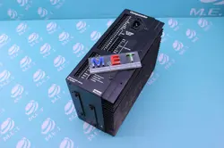 PARKER CP*SX6-DRIVE
