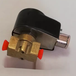 PARKER 121K2423
