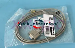 1PCS NEW PARKER 40982923 DATA CABLE DHL SHIPPING$
