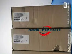 BRAND NEW FASTSHIPPING