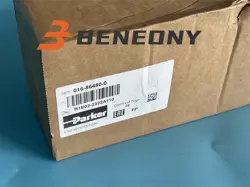 RELIEF VALVE FEDEX/DHL