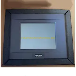 XPR210VT-2P3 TOUCH