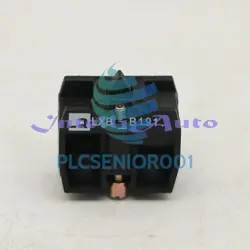 ONE NEW FOR PARKER VALVE LXB-B191 PXB-B191