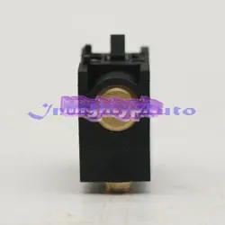 PARKER VALVE LXB-B191