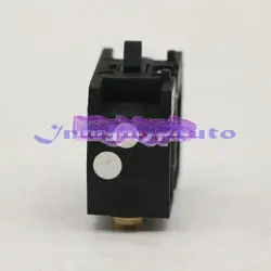 FOR PARKER VALVE