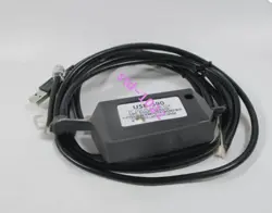 CABLE PARKER 590P