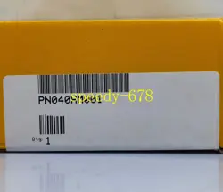 SEAL NEW