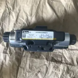 1PC NEW PARKER VALVE D1FVE02CC0NM0314 VIA DHL OR FEDEX