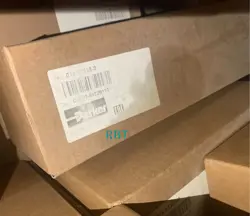 PARKER 016-88568-0 CHECK