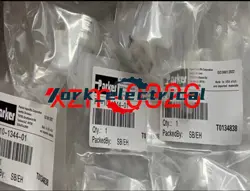 PARKER PV-10-1344-01 PNEUMATIC
