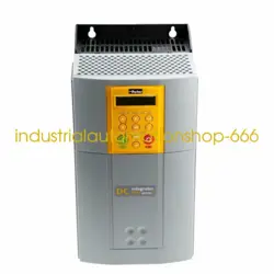 PARKER 590P 180A