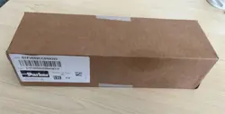 PARKER   D1FVE02CC0NKW3   D1FVE02CC0NKW310   NEW IN BOX . DHL