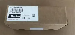 IN BOX .DHL