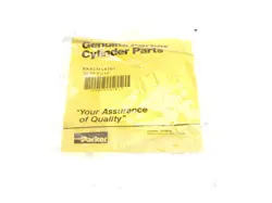 PARKER RK02MA0101