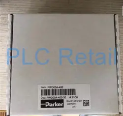 PWD00A-400 FAST DELIVERY